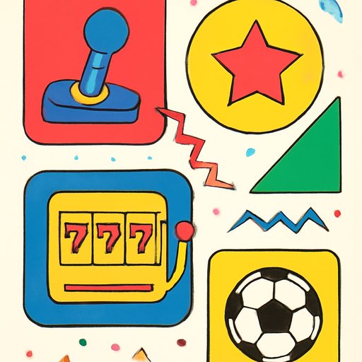 ll44 mobile home screen