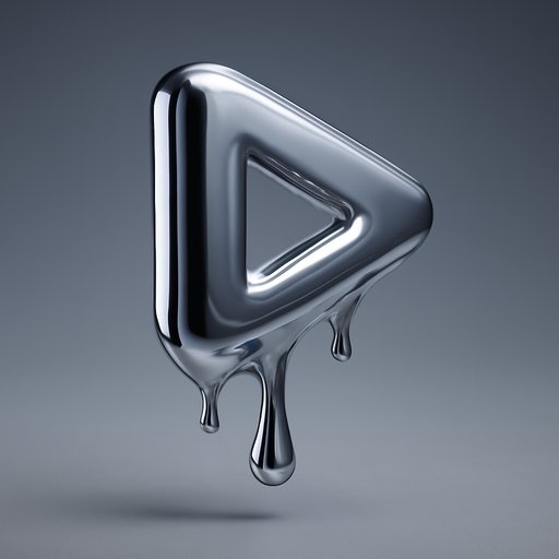ll44 APK download page