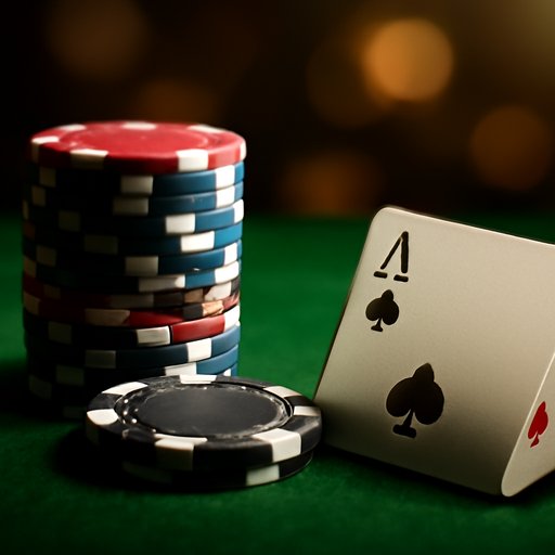 ll44 Sweet Bonanza Slots