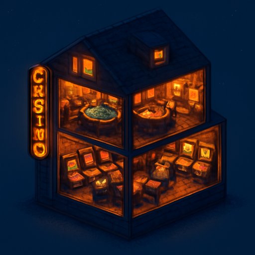 ll44 Dog House Megaways Slots